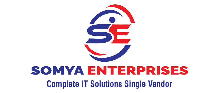 somya-work-llp-complete-it-soltuion